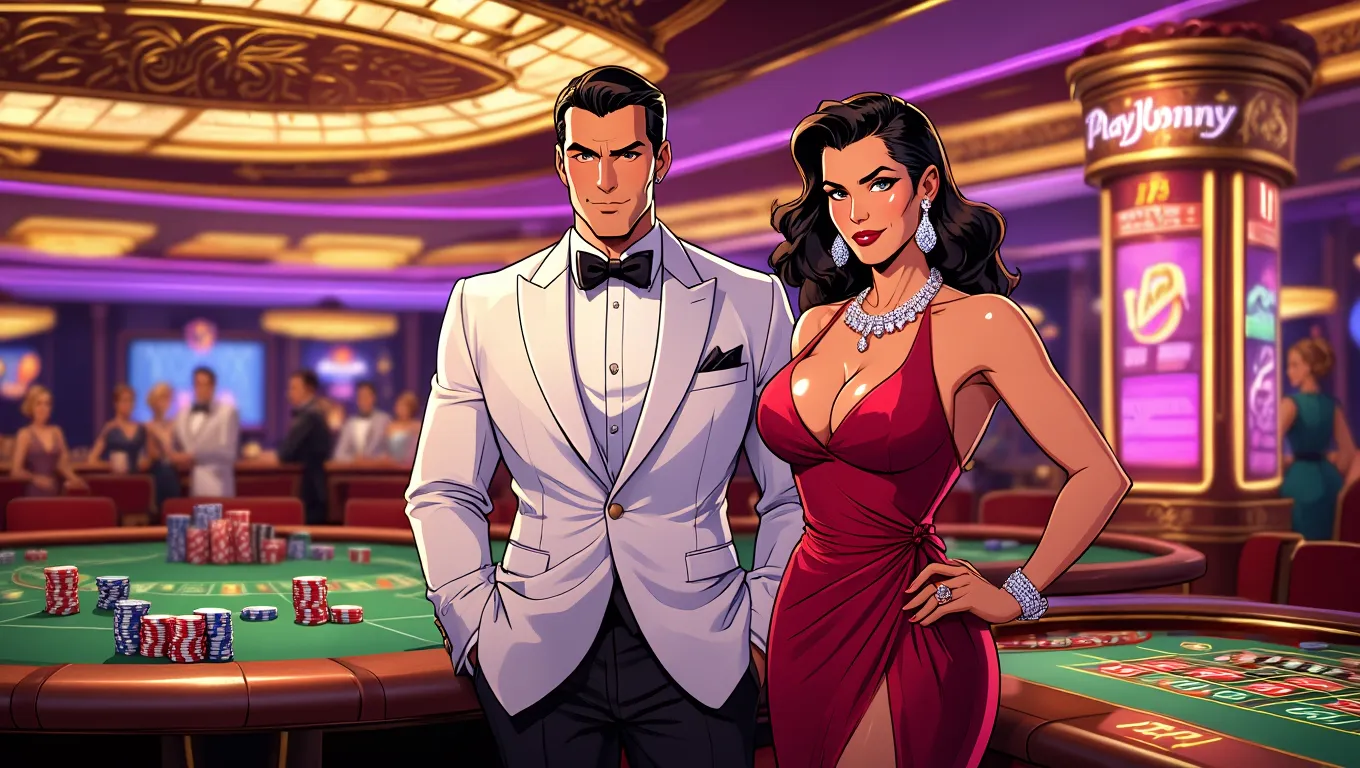 Play-jonny-casinoappreview