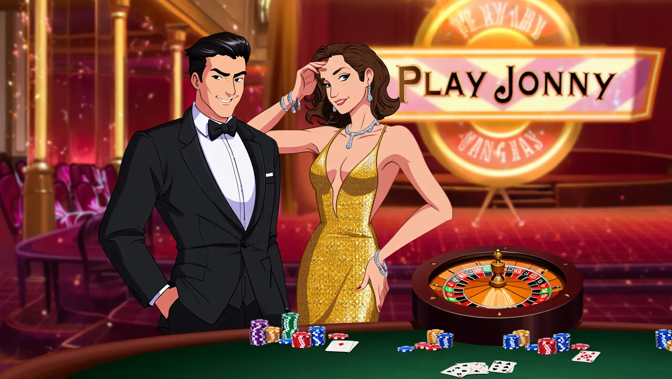 Play-jonny-casinoappreview