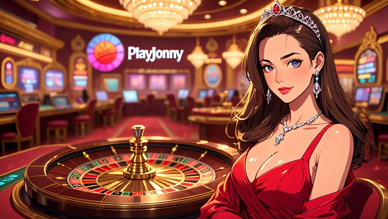 Play-jonny-casinoappreview