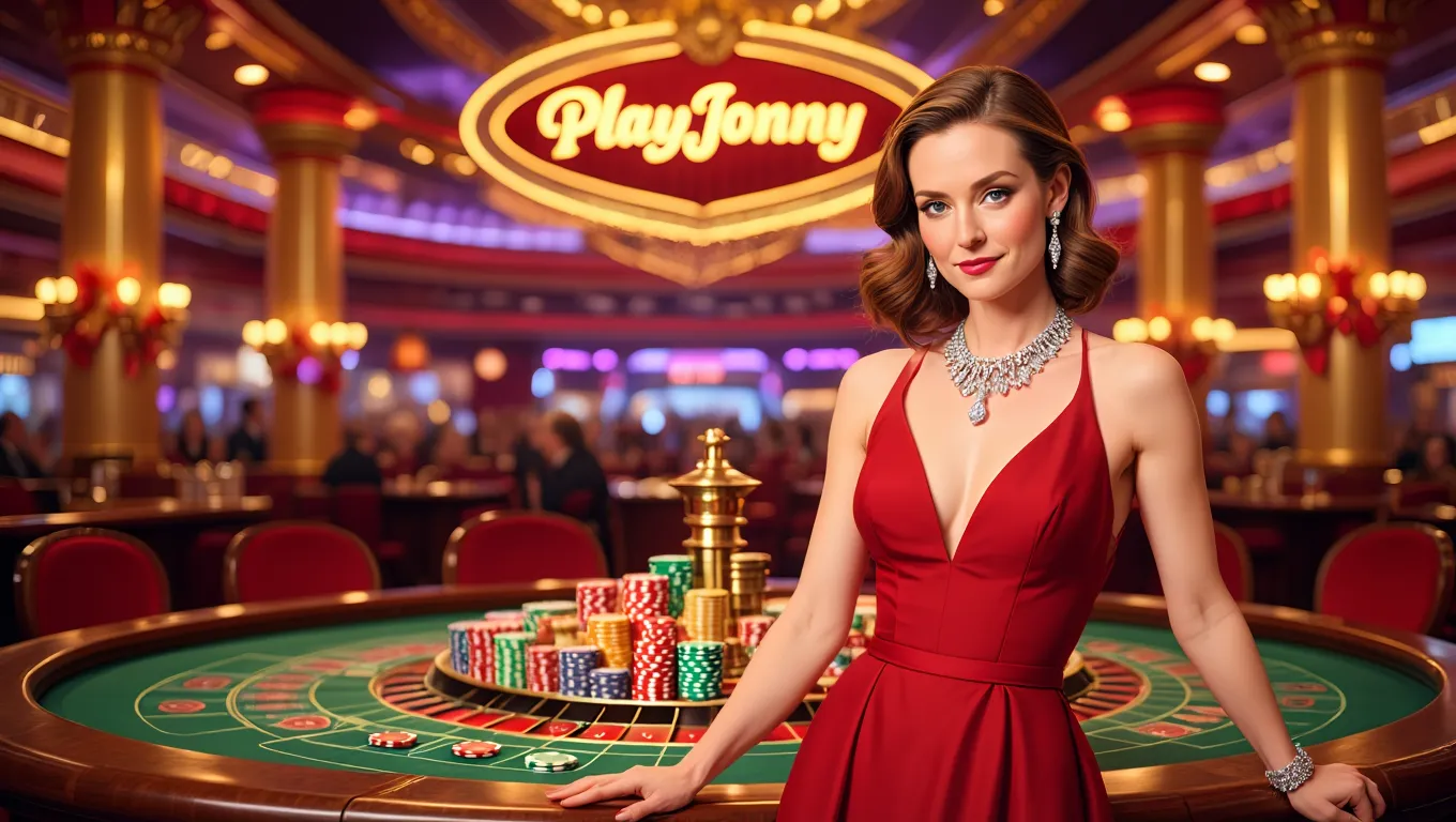 Play-jonny-casinoappreview