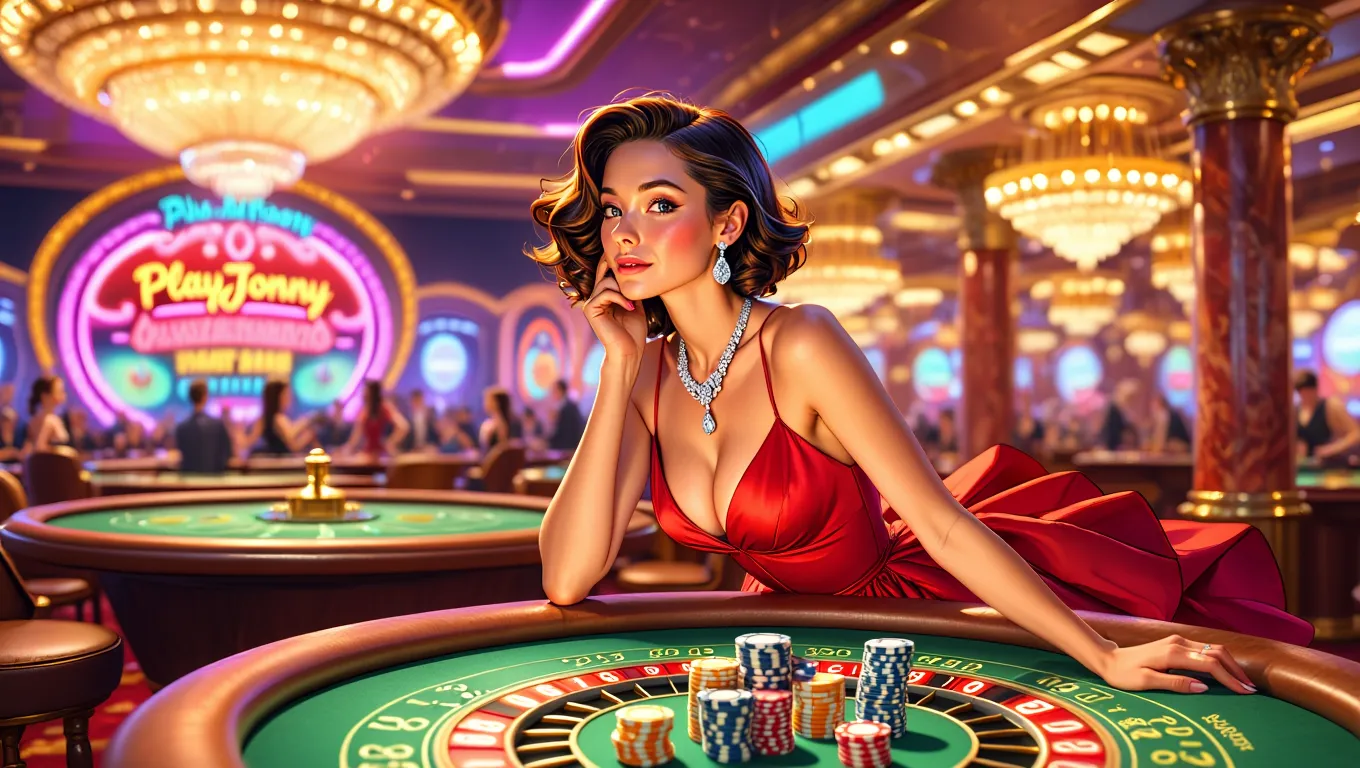 Play-jonny-casinoappreview