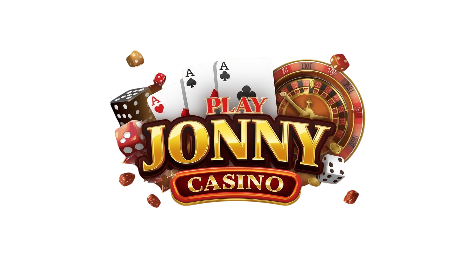 Play-jonny-casinoappreview Play-jonny-casinoappreview
